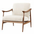 Fauteuil Tosconova Vivi - Sohib3d