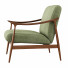 Fauteuil Tosconova Vivi - Sohib3d