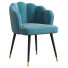 Стул Eichholtz Bristol - Said9726