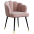 Стул Eichholtz Bristol - Said9726