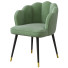 Стул Eichholtz Bristol - Said9726