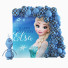 Strefa zdjęć Frozen - HenMat
