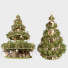 Decoración Christmas Tree - CHOBAL