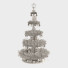 Decoración Christmas Tree - CHOBAL