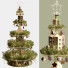 Decoración Christmas Tree - CHOBAL