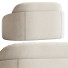Sofa Ludovica Mascheroni Eloro - HenMat