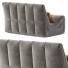 Sofa Seat - HenMat