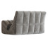 Sofa Seat - HenMat