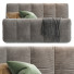 Sofa Seat - HenMat