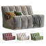 Sofa Seat - HenMat