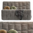 Sofa Seat N3 - HenMat