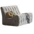 Sofa Seat N3 - HenMat
