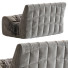 Sofa Seat N3 - HenMat