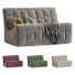 Sofa Seat N3 - HenMat
