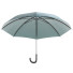 Regenschirm Sun - HenMat
