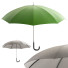 Regenschirm Sun - HenMat