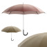 Regenschirm Sun - HenMat