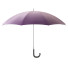 Regenschirm Sun - HenMat