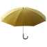 Regenschirm Sun - HenMat
