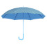 Regenschirm Sun - HenMat