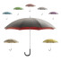 Regenschirm Sun - HenMat