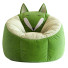 Tasche Stuhl Kaikoo Kids Fox Bean - HenMat
