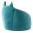 Tasche Stuhl Kaikoo Kids Fox Bean - HenMat