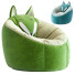 Tasche Stuhl Kaikoo Kids Fox Bean - HenMat