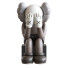 Statuette Kaws Passing Through - HenMat
