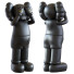 Statuette Kaws Holiday - HenMat