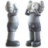 Statuette Kaws Holiday - HenMat