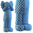 Statuette Kaws Holiday - HenMat