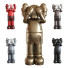 Statuette Kaws Holiday - HenMat