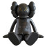Statuette Kaws Holidey Taipei - HenMat