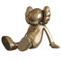 Statuette Kaws Holidey Taipei - HenMat