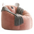 Tasche Stuhl Koala Bean - HenMat