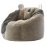 Tasche Stuhl Koala Bean - HenMat