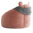 Tasche Stuhl Koala Bean - HenMat
