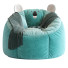 Tasche Stuhl Koala Bean - HenMat