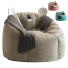 Tasche Stuhl Koala Bean - HenMat