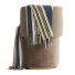 Hocker Rugiano Love Seat - HenMat