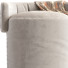 Hocker Rugiano Love Seat - HenMat
