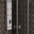 Душова кабіна Radaway Premium Plus - yoargroza