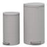 Мусорное ведро Brabantia FlatBack - yoargroza
