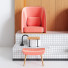 Podio Pedicure Set 1 - TASKMASTER
