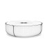 Coffee Table Milla & Milli Bloom L - Faxriddin