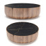 Coffee Table Milla & Milli Bloom L - Faxriddin