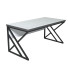 Desks Loft by Masa - evolve.m.s
