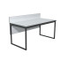 Desks Loft by Masa - evolve.m.s