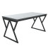 Desks Loft by Masa - evolve.m.s